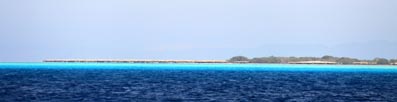 Photograph from the voyage