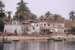 Photograph from the voyage