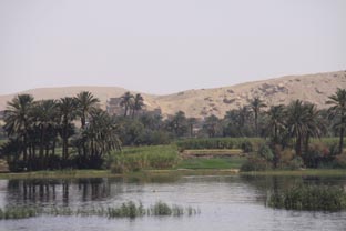 Photograph from the voyage